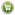 Ajouter au panier