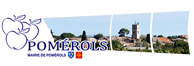 Logo_Ville