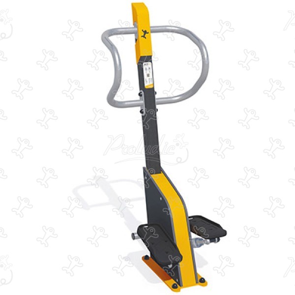 Stepper J37216® sport & fitness acti'fun acti&rsquo;fit image 3d