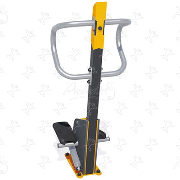 Stepper J37216® sport & fitness acti'fun acti&rsquo;fit image 3d