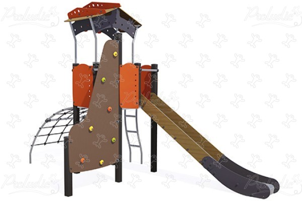 J38351 aires de jeux jeux thématiques diabolo image 3d