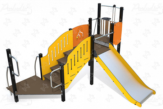 J3890® aires de jeux jeux éducatifs & sensoriels jeux de sable image 3d