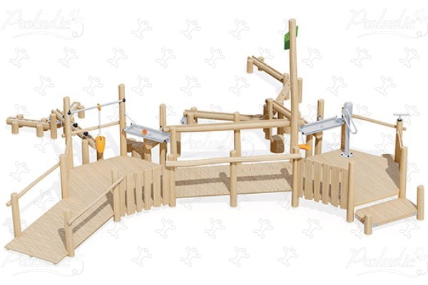 Rizière XL J49501® aires de jeux jeux éducatifs & sensoriels jeux d&rsquo;eau image 3d