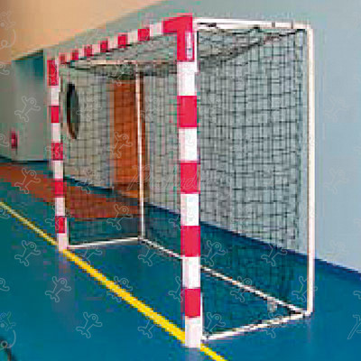 But de handball R1112 sport & fitness acti'fun multisports image 3d