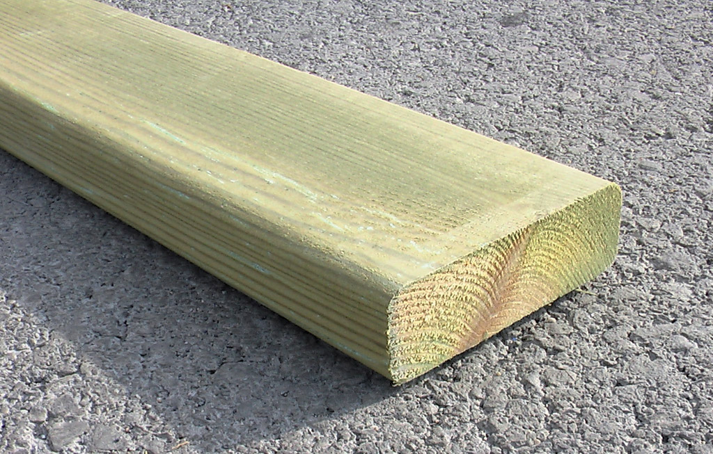 Les planches