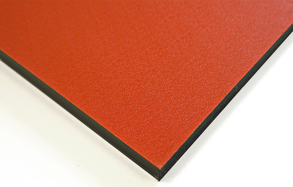 L'assise de la pelleteuse