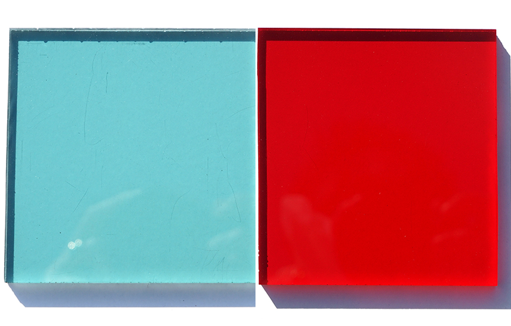 Les hublots