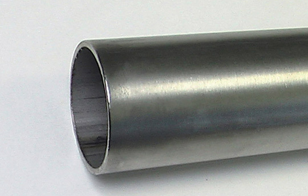 Le poteau supportant lassise