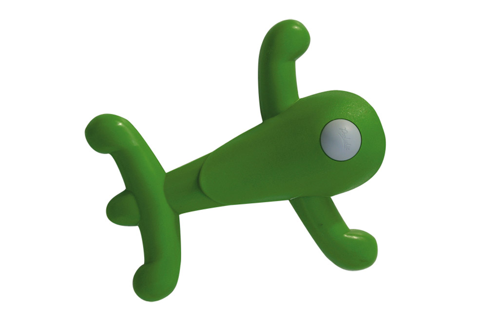 Les prises d'escalade