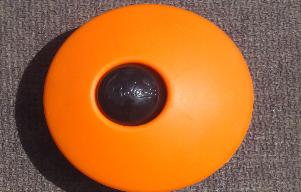 Les prises d'escalade