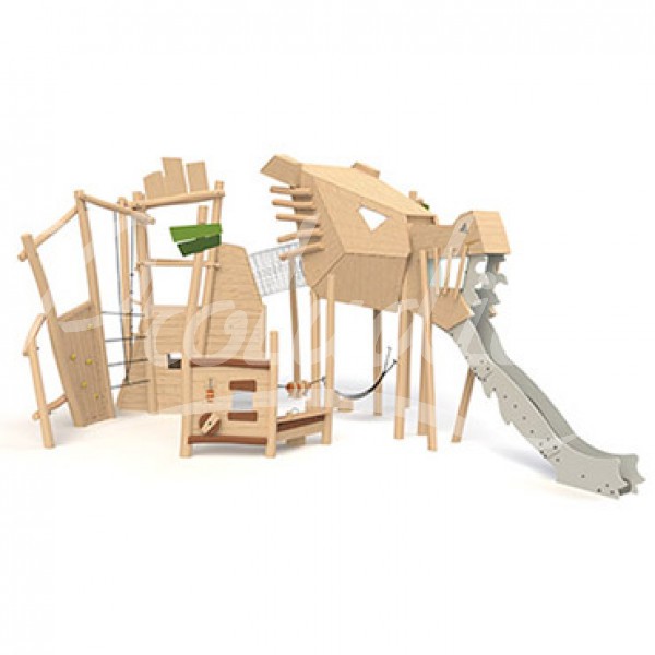 J49126® - Dragounet