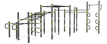 J5223®