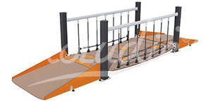J5933®