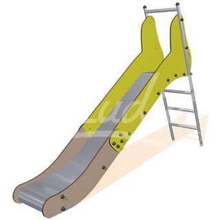 J1010