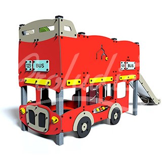 J2685