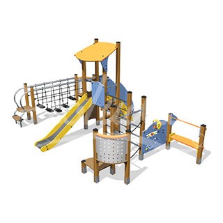 J3358