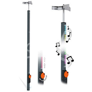 J3451-R®