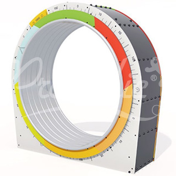 J3510® - Rollrunner