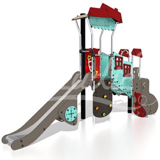 J38601