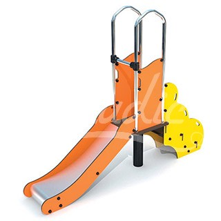 J38700®