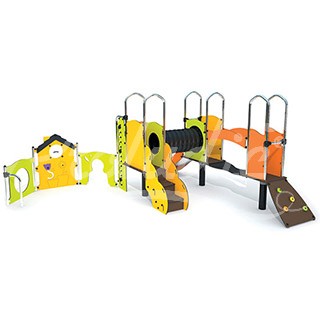 J38704®