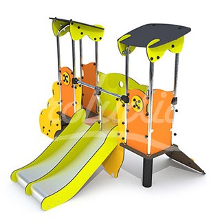 J38710®