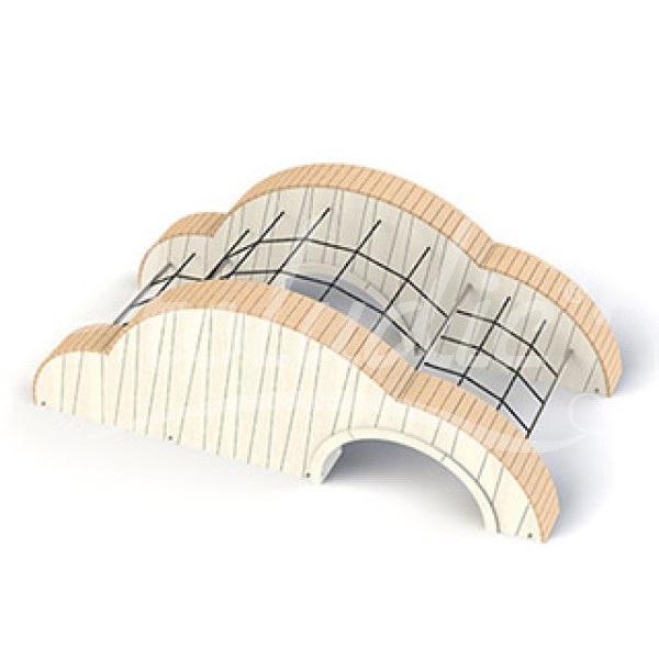 J49164®