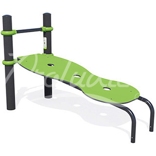 J5241 - Banc