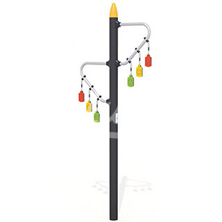 J5928®