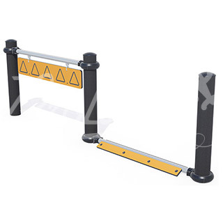 J5932®