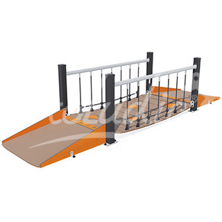 J5933®