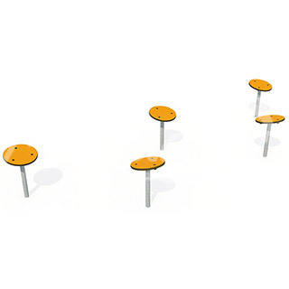 J5934®