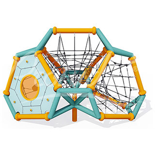 J6101®