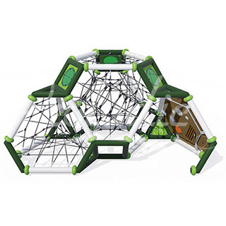 J6102-C®