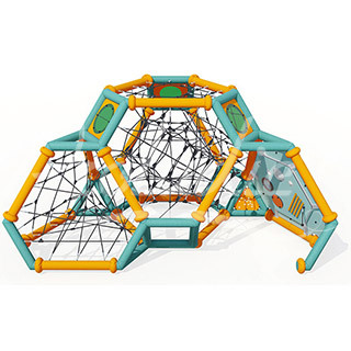 J6102®
