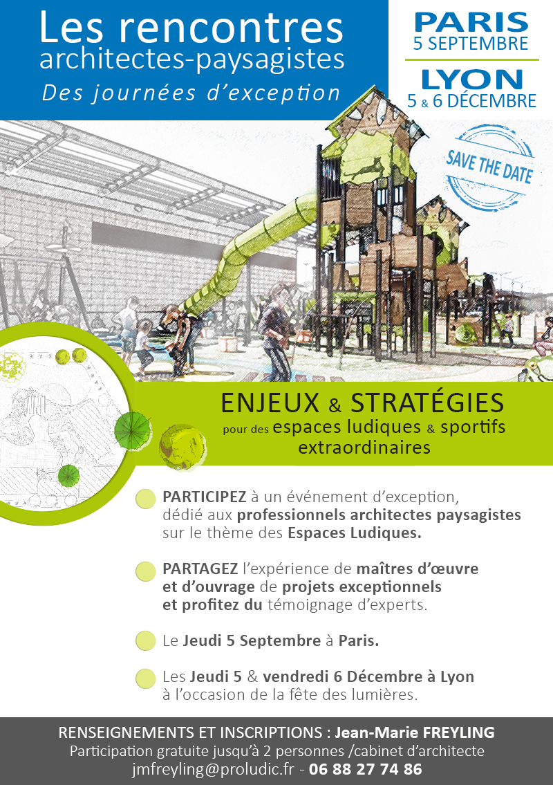 rencontres à Paris France