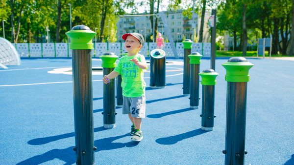 Aire De Jeux Exterieurs Pour Enfants Parc Et Aire De Jeux Publique Proludic Aire De Jeux Exterieurs Pour Enfants Parc Et Aire De Jeux Publique Proludic