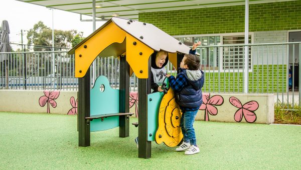Aire De Jeux Exterieurs Pour Enfants Parc Et Aire De Jeux Publique Proludic Aire De Jeux Exterieurs Pour Enfants Parc Et Aire De Jeux Publique Proludic