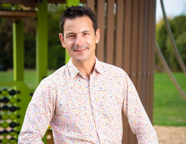 David BILLOU