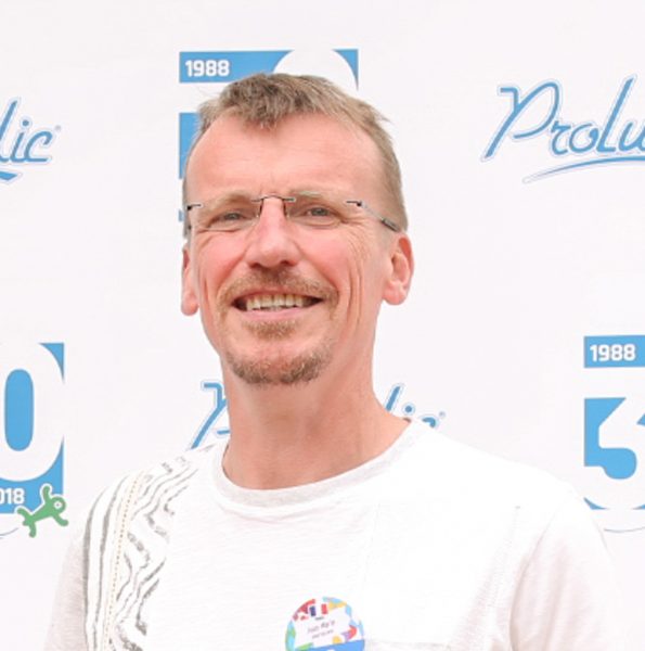 Jean-Marie FREYLING