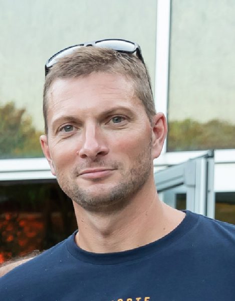 Matthieu LEBRETON