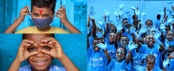 Unicef