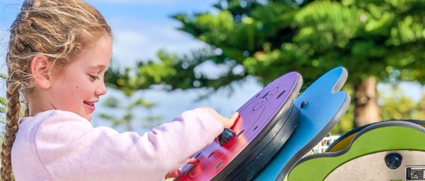 Le compact composite