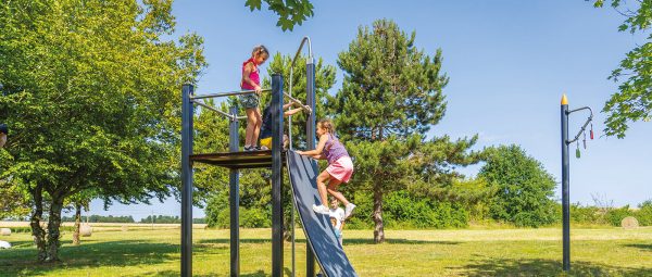 Découvrir tous nos produits ACTI'Ninja®