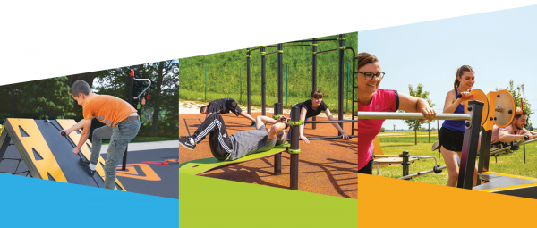 En savoir plus sur ACTI'FUN