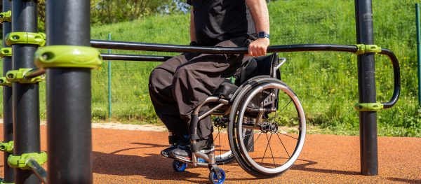 Découvrir tous nos produits Sport et Fitness