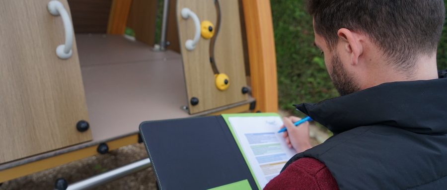 Quelles subventions pour financer un projet d&rsquo;aire de jeux ou de sport ?