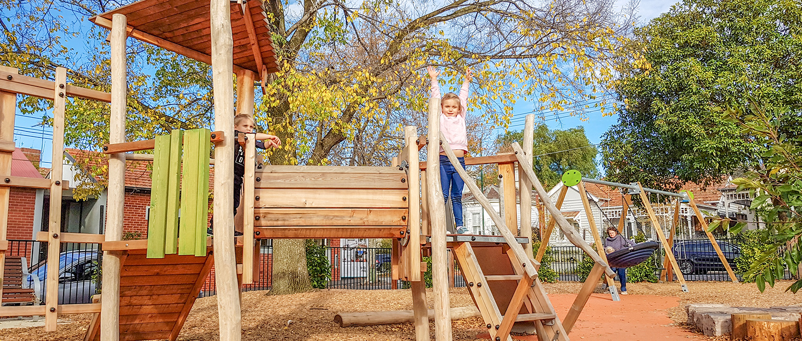 Découvrez nos projets phares 2024