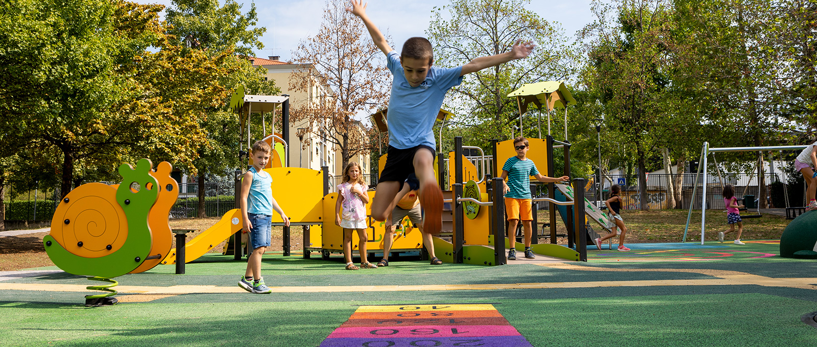 Propriété intellectuelle exclusive