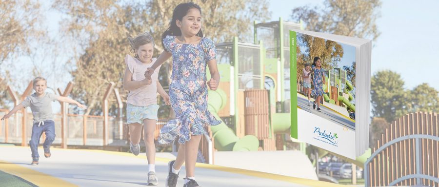 Le catalogue Jeux 2025 est disponible !